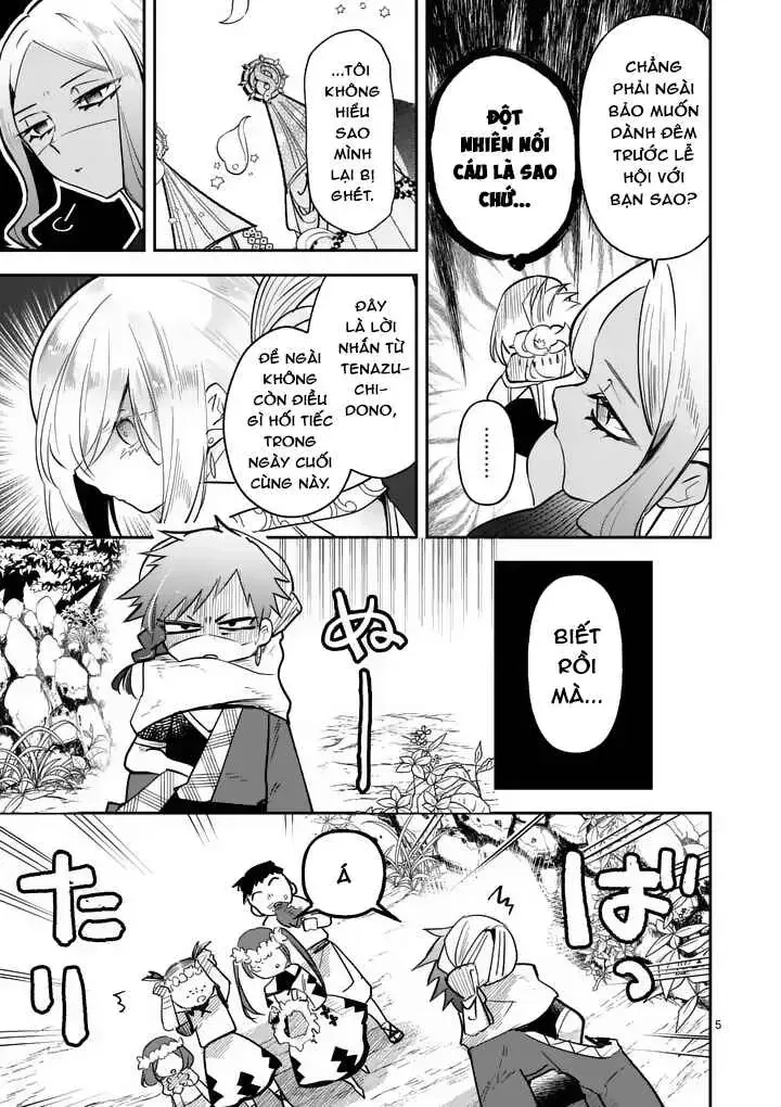 Chapter 3.2 - Trang 7