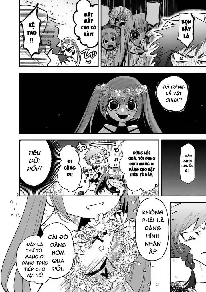 Chapter 3.2 - Trang 8