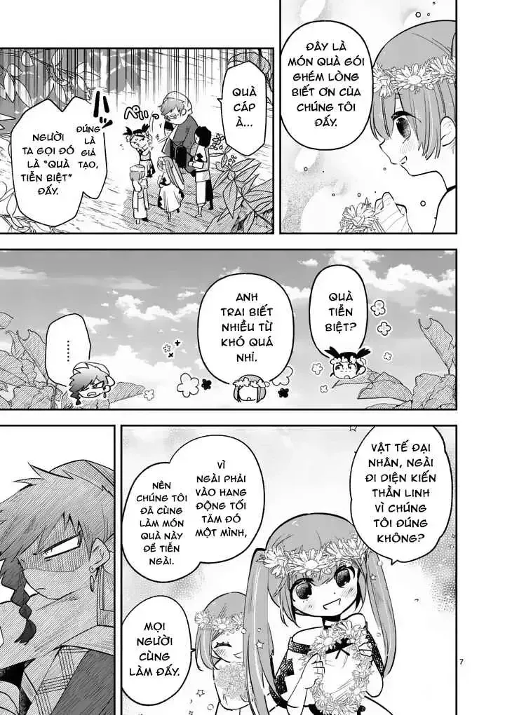Chapter 3.2 - Trang 9