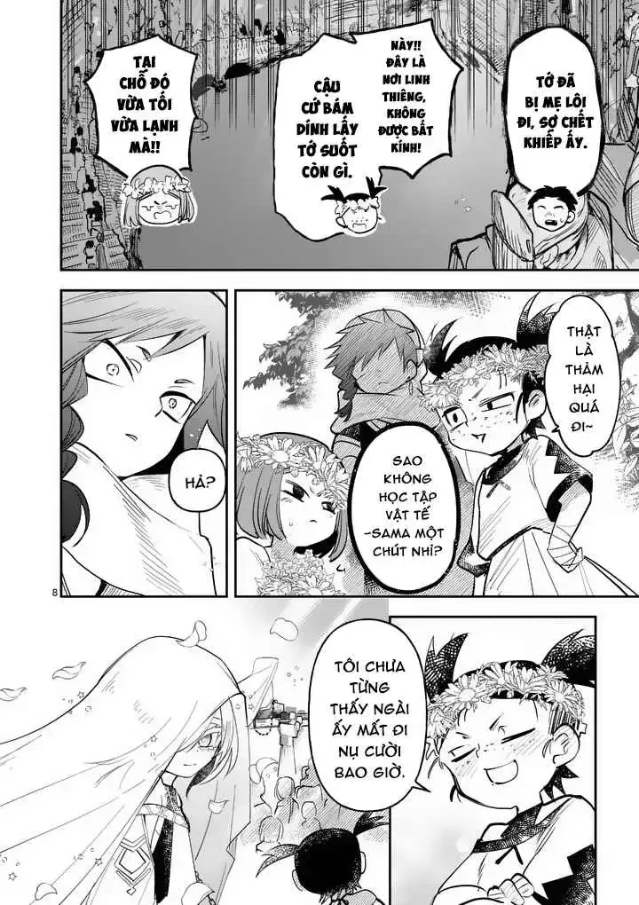 Chapter 3.2 - Trang 10