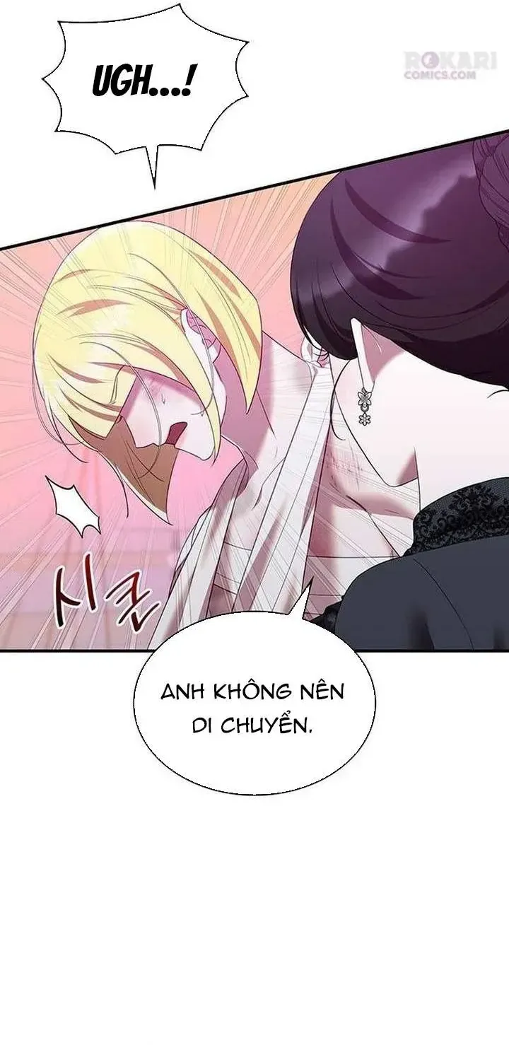Trang 37