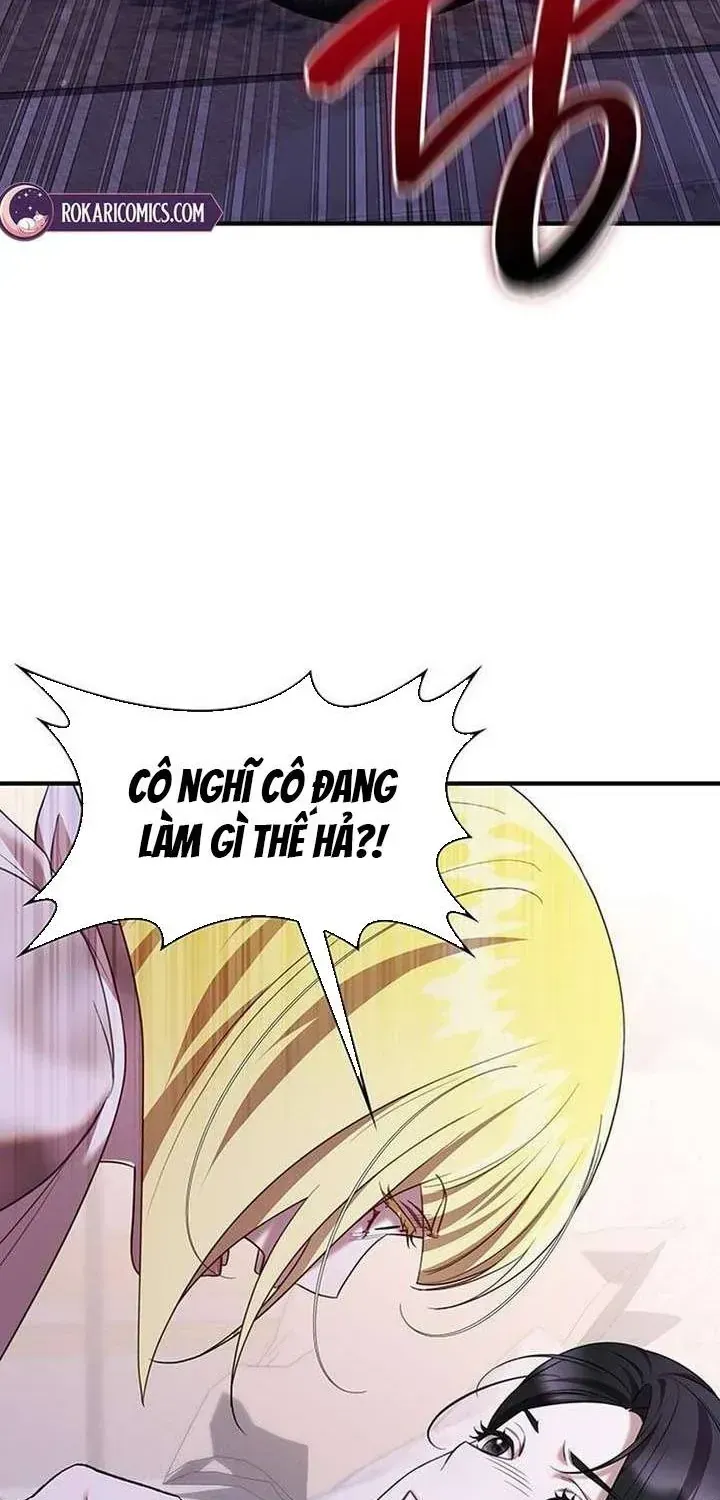 Trang 52