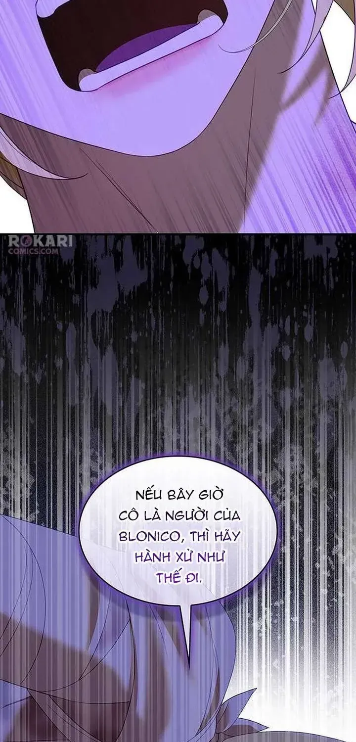 Trang 58