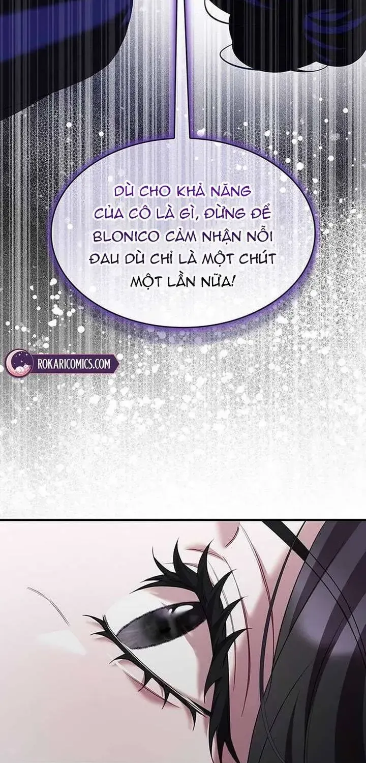 Trang 60