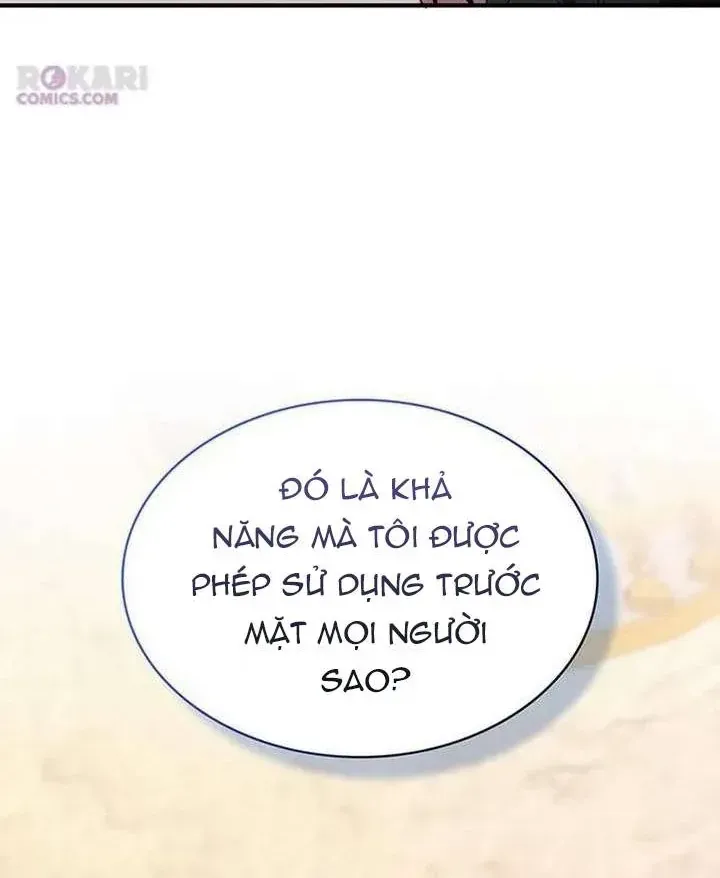 Trang 61