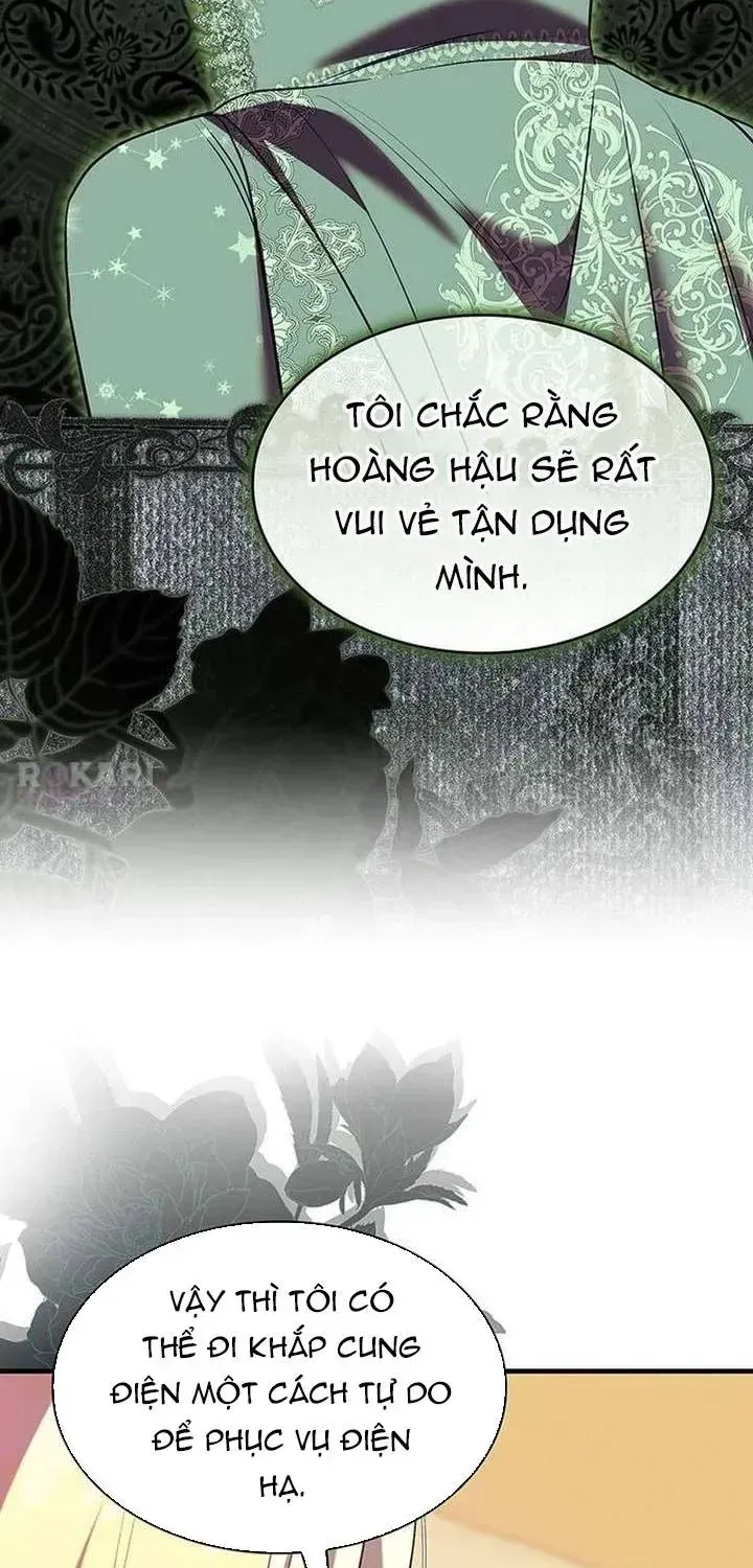 Trang 64