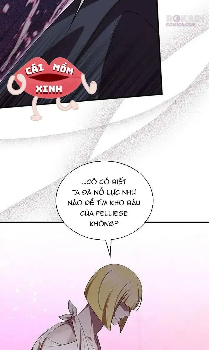 Trang 67
