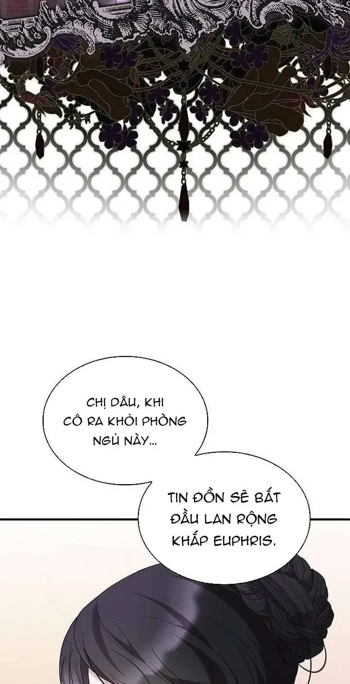Trang 73