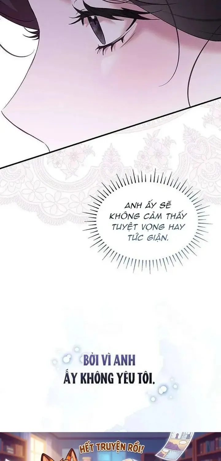 Trang 77