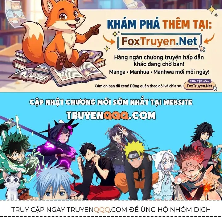Trang 78
