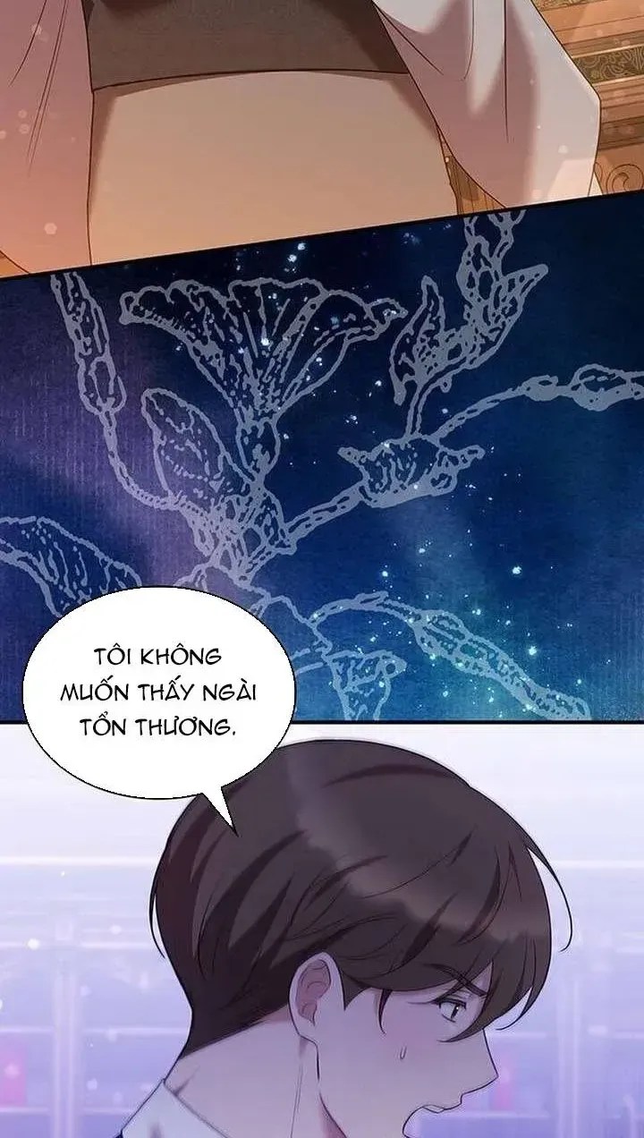 Trang 44