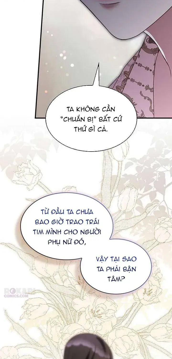 Trang 47