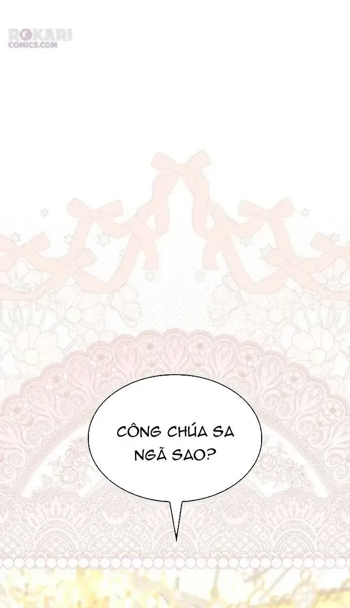 Trang 58