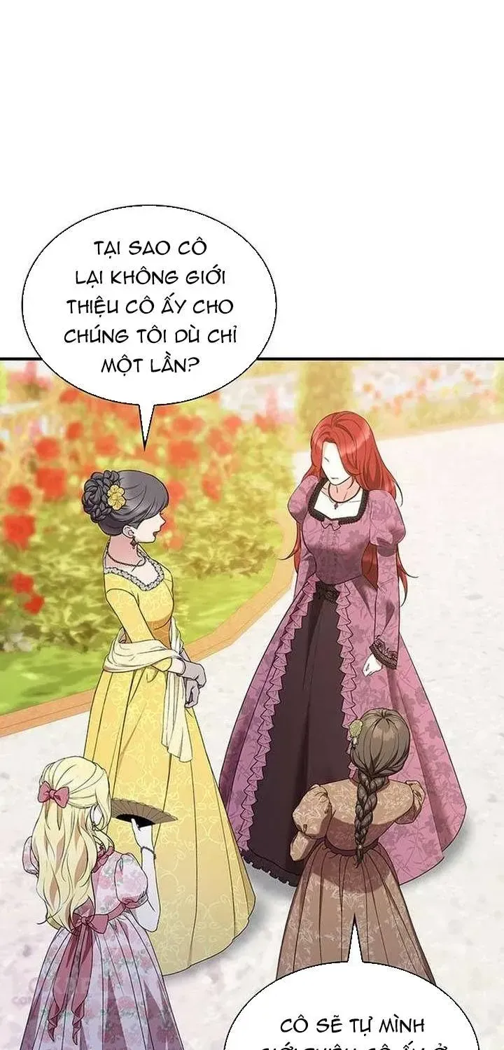 Trang 60