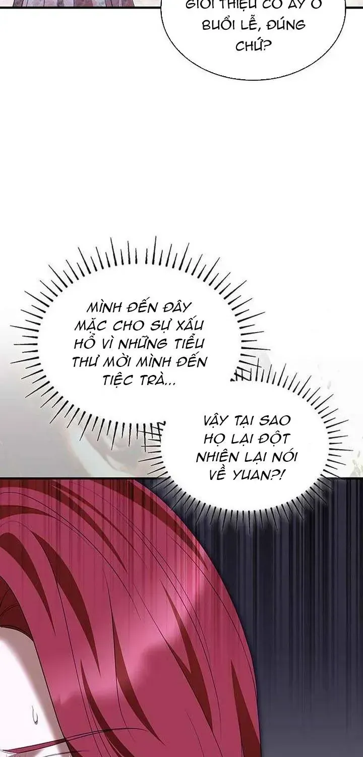 Trang 61