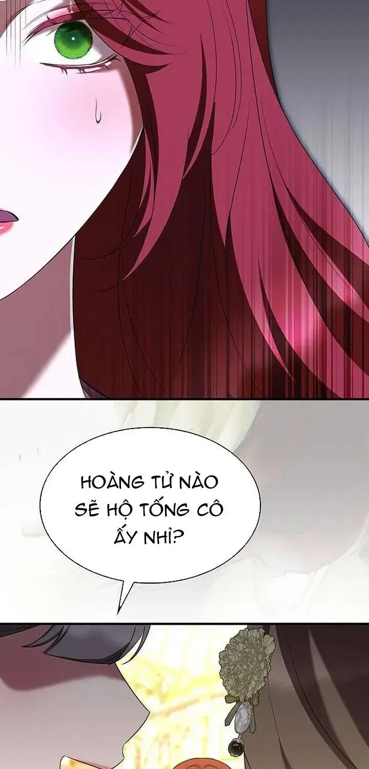 Trang 62