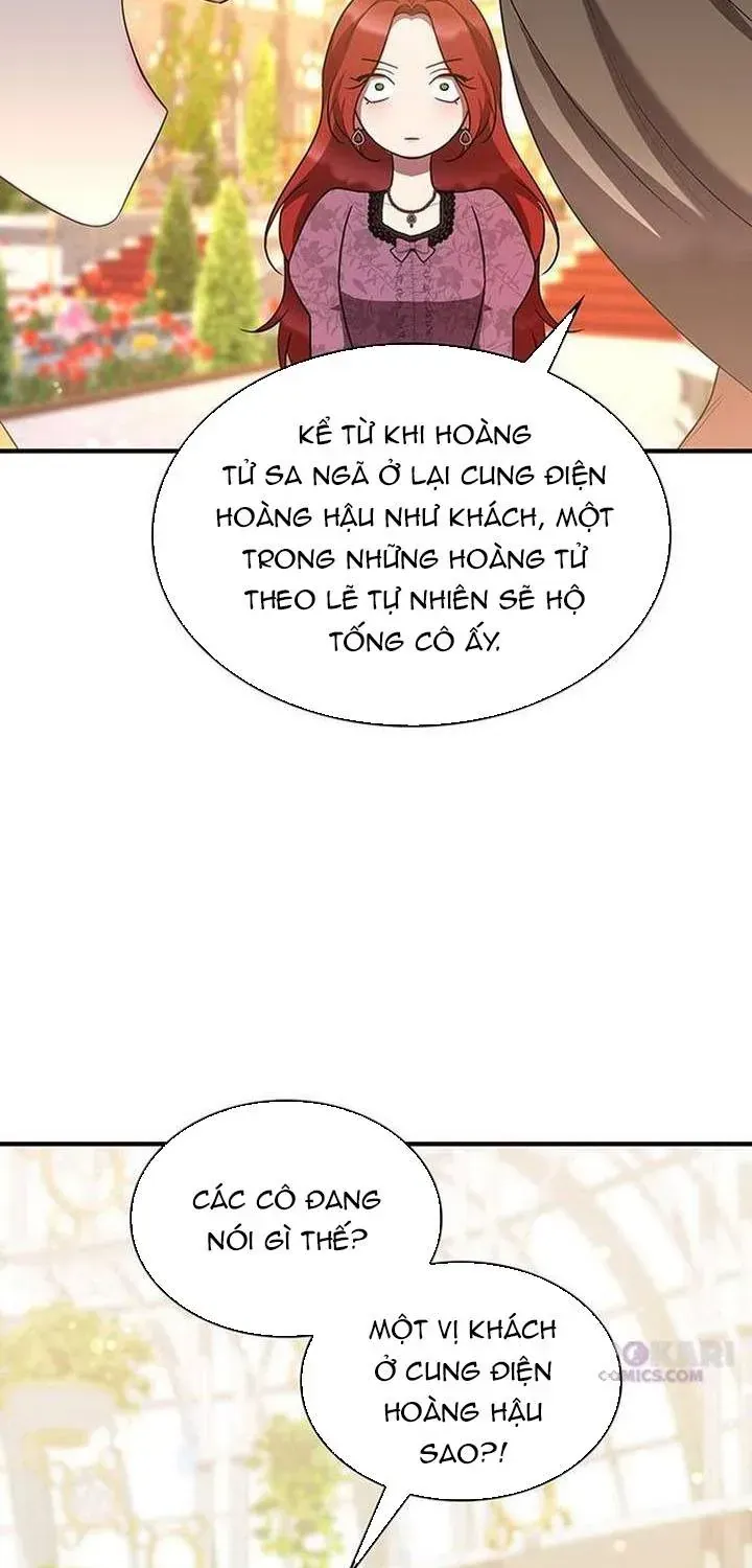Trang 63