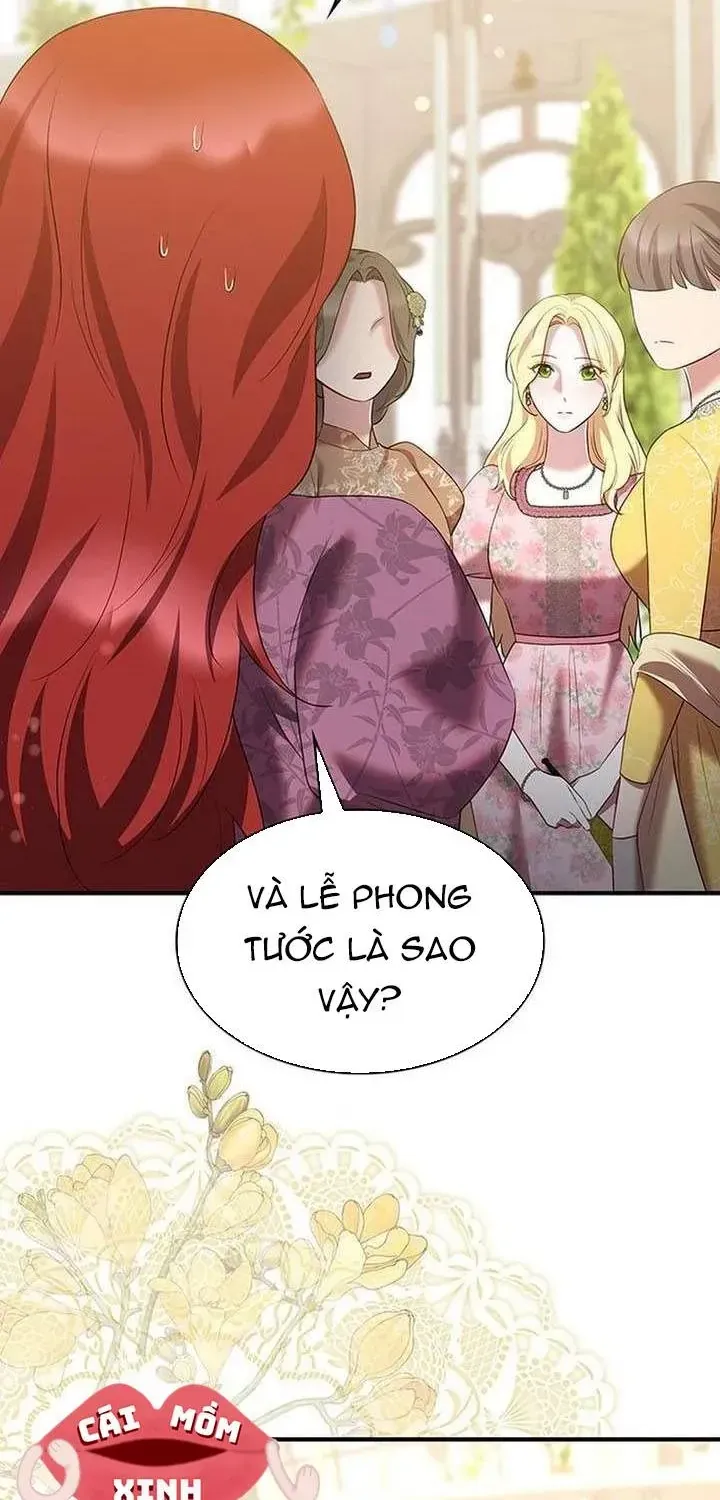 Trang 64