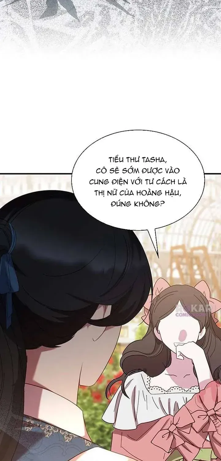 Trang 73