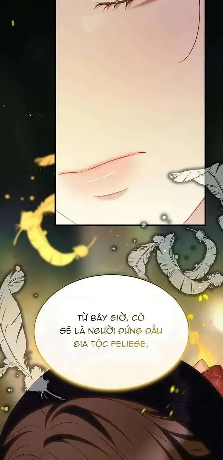 Trang 63