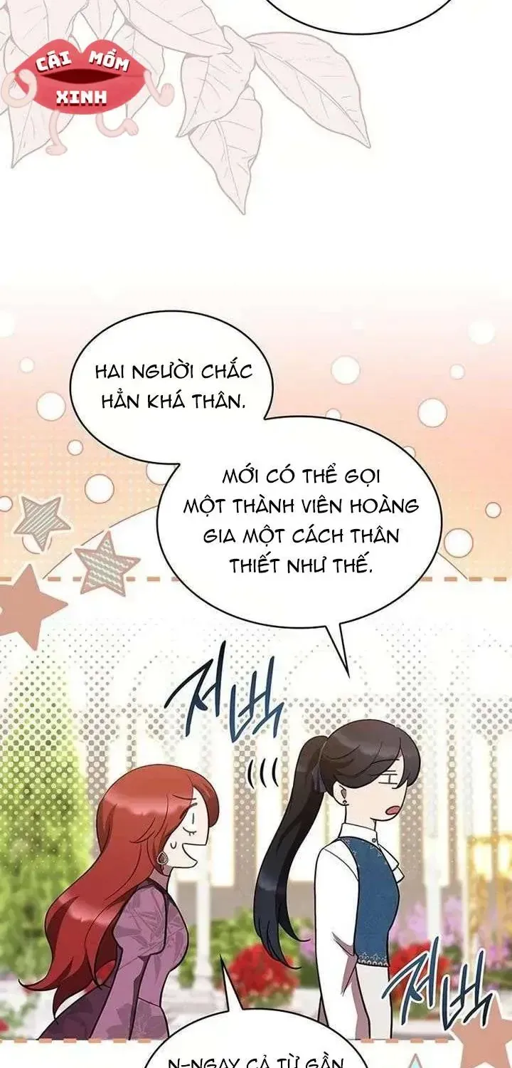 Trang 72