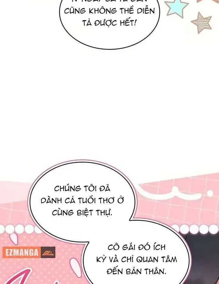Trang 73
