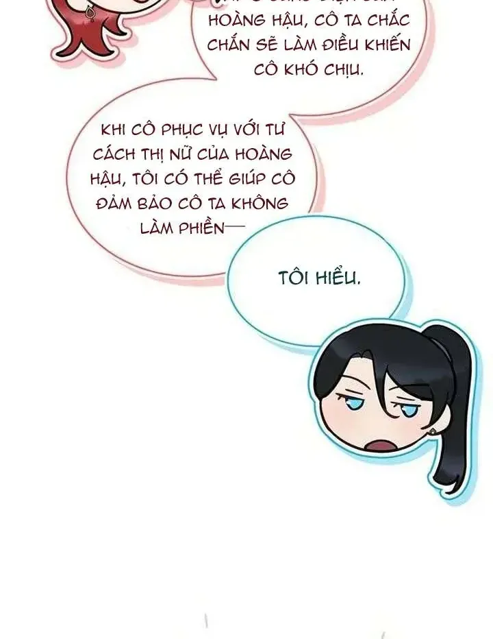 Trang 75