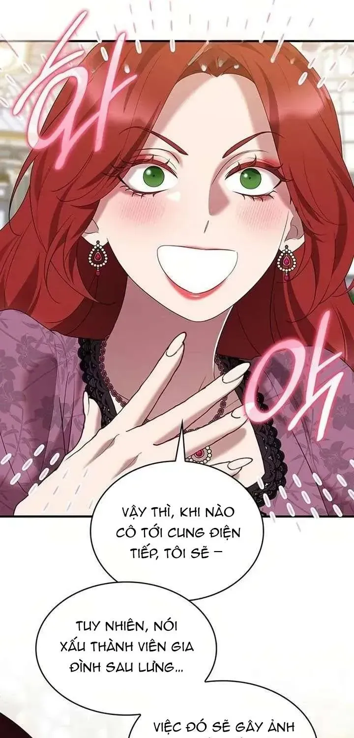 Trang 76