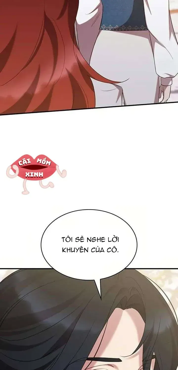 Trang 78