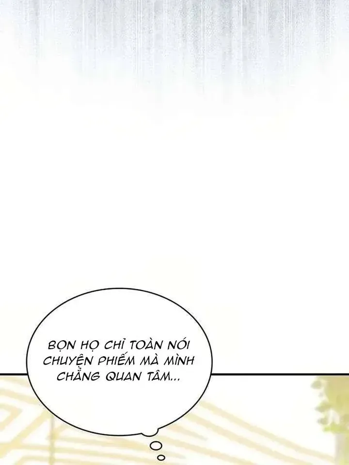 Trang 83