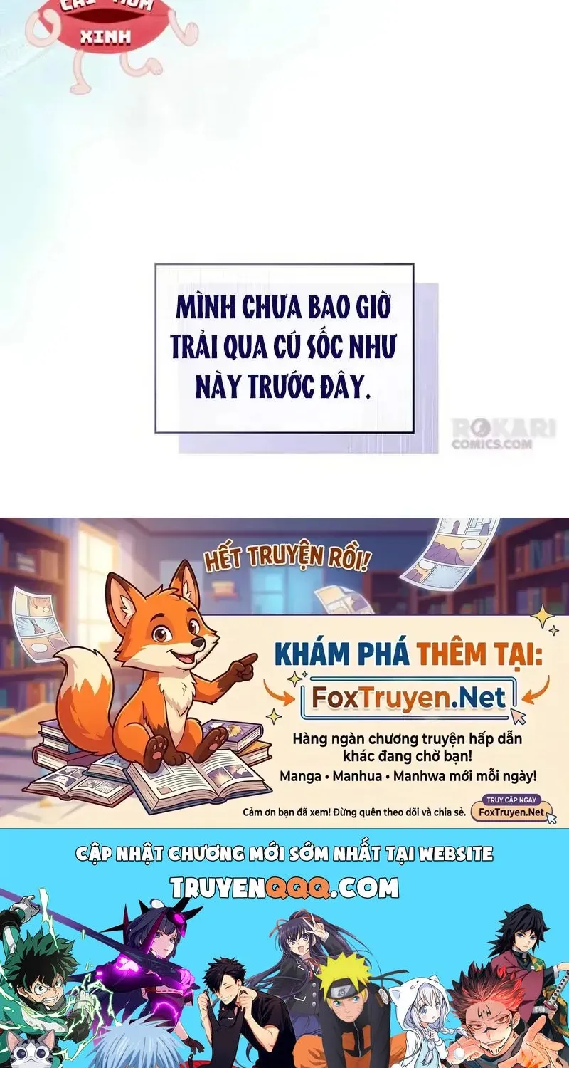 Trang 100