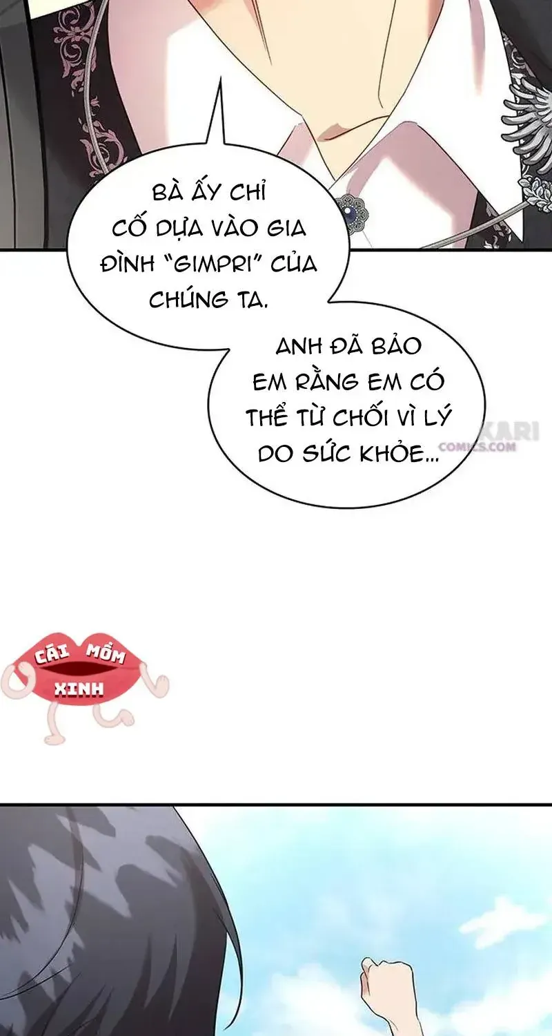 Trang 53