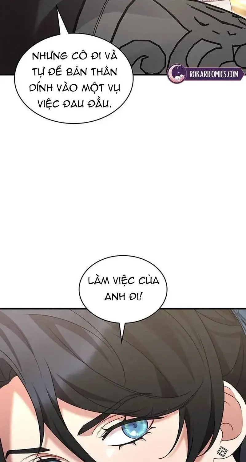 Trang 55