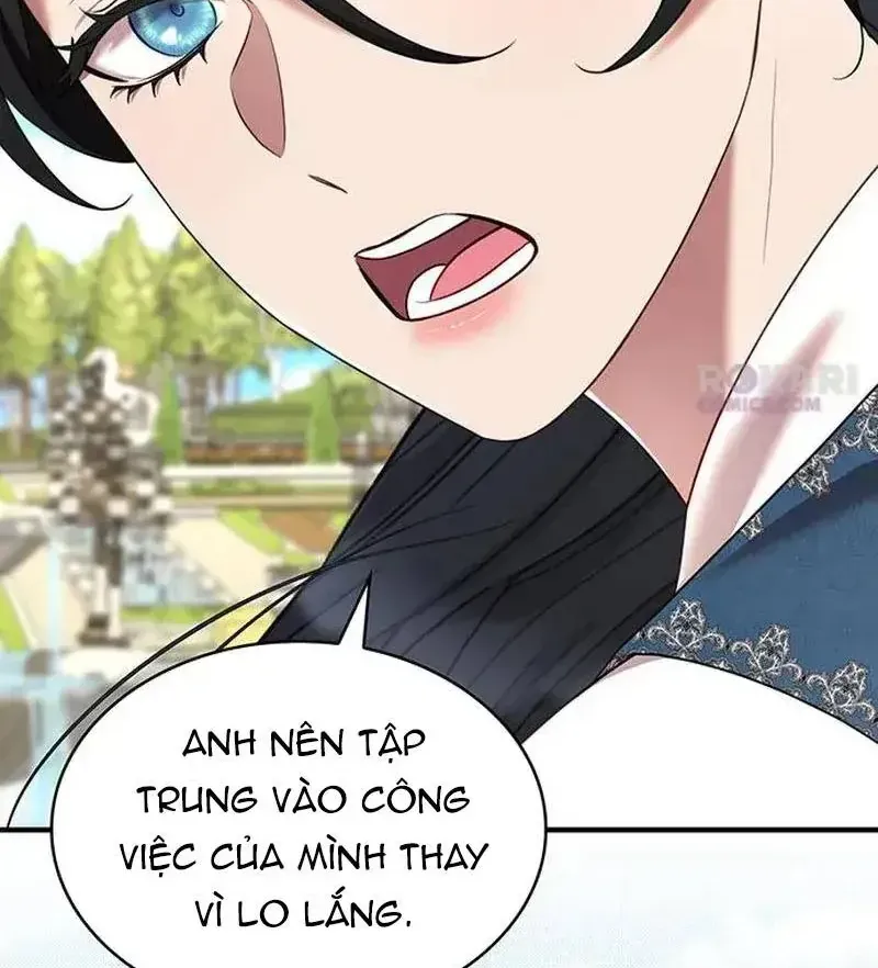 Trang 56