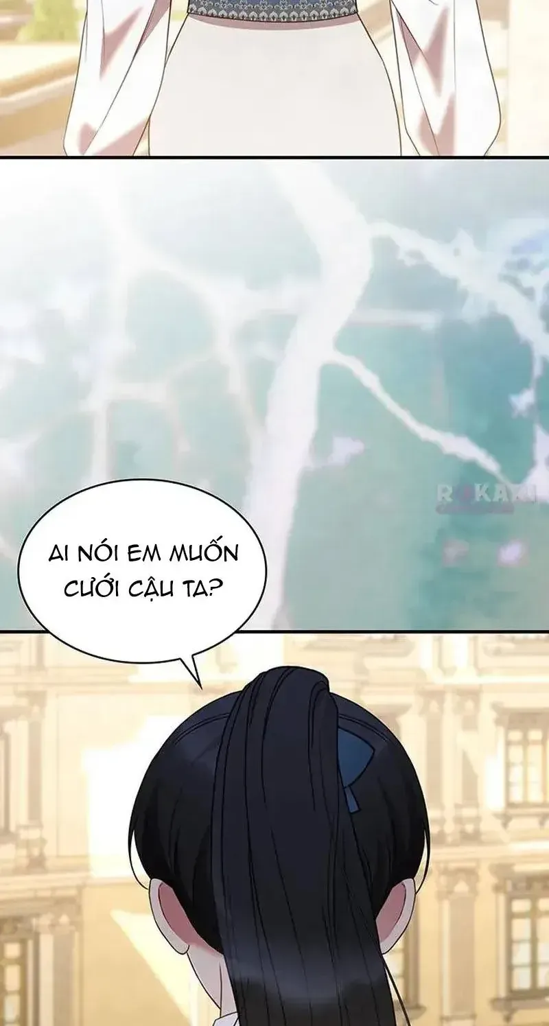 Trang 62