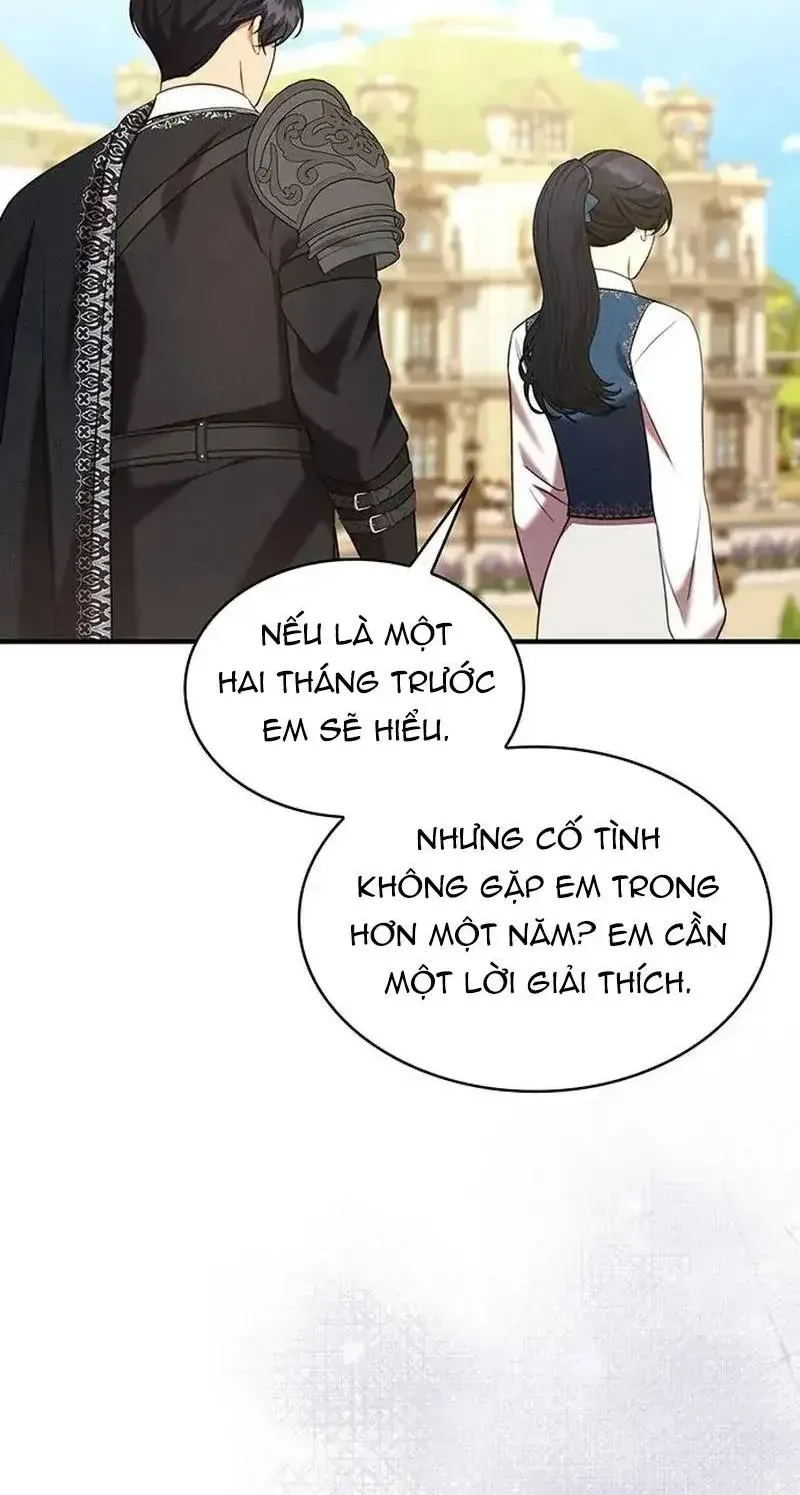 Trang 64