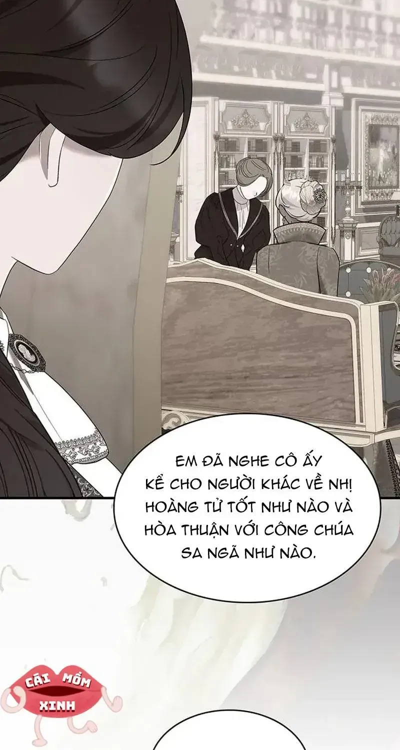 Trang 67