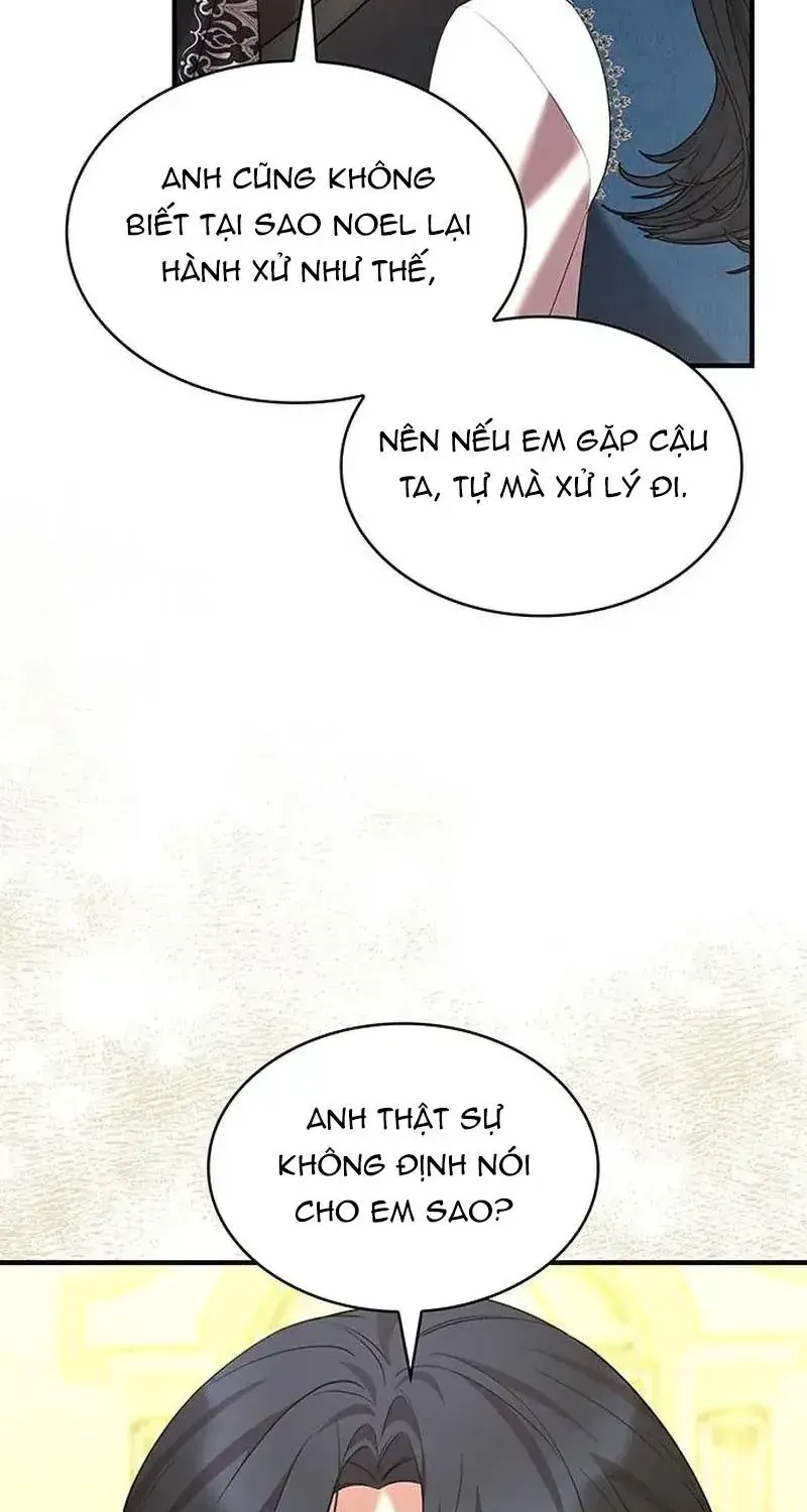 Trang 69