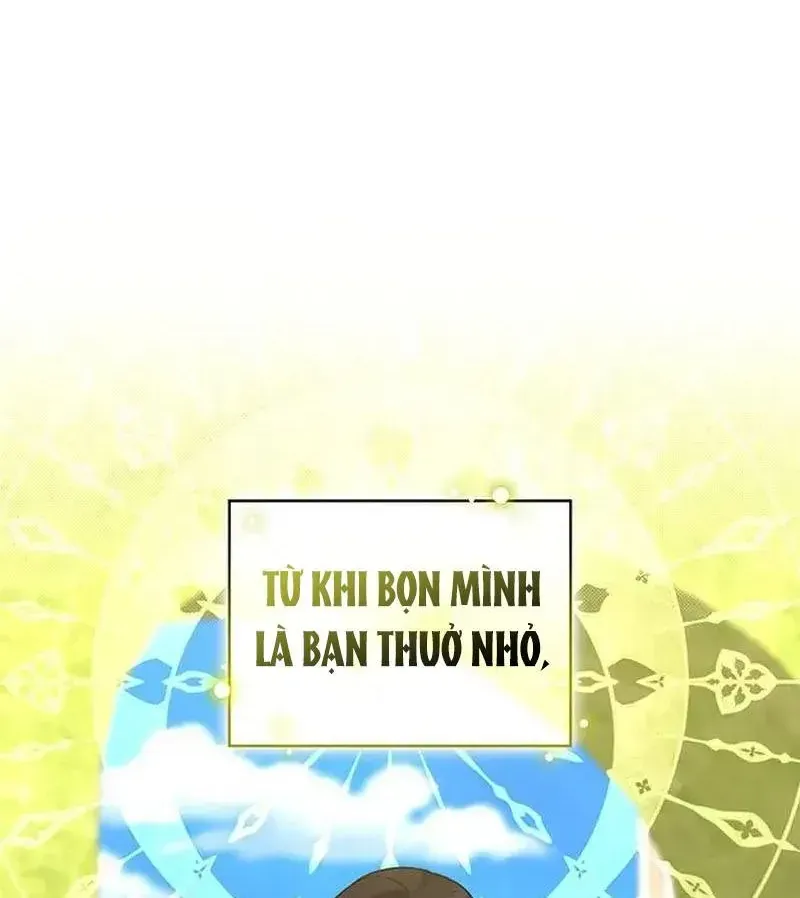 Trang 74