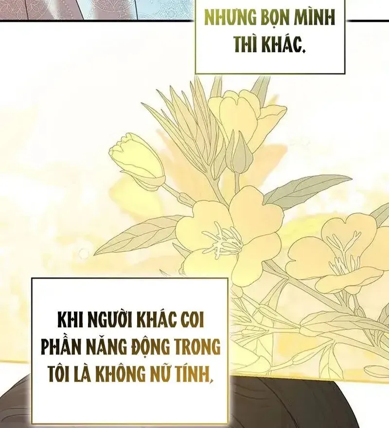 Trang 78