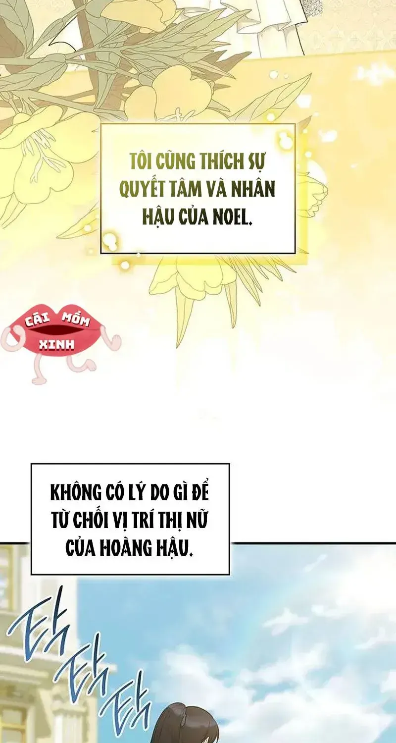 Trang 81