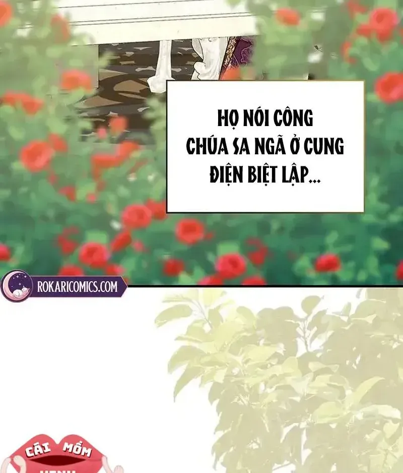Trang 88