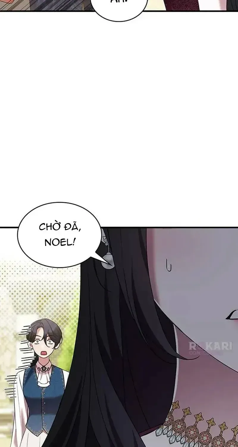 Trang 97