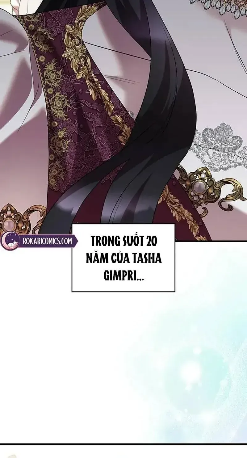 Trang 98
