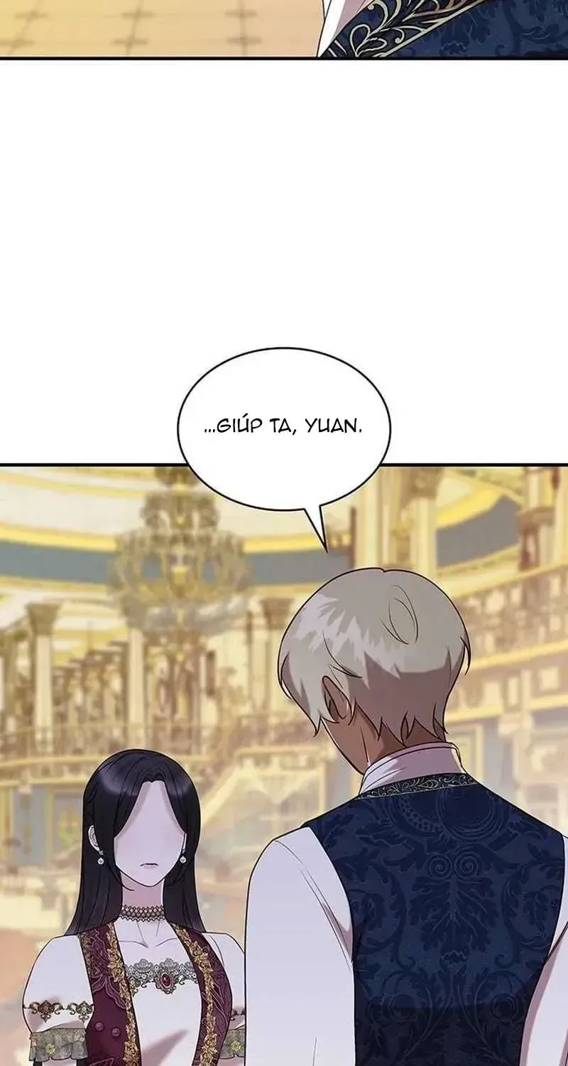 Trang 49