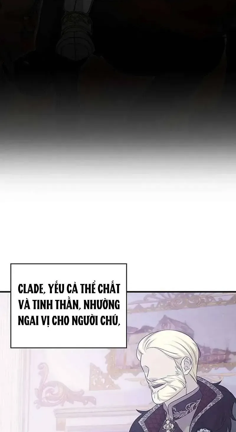 Trang 58