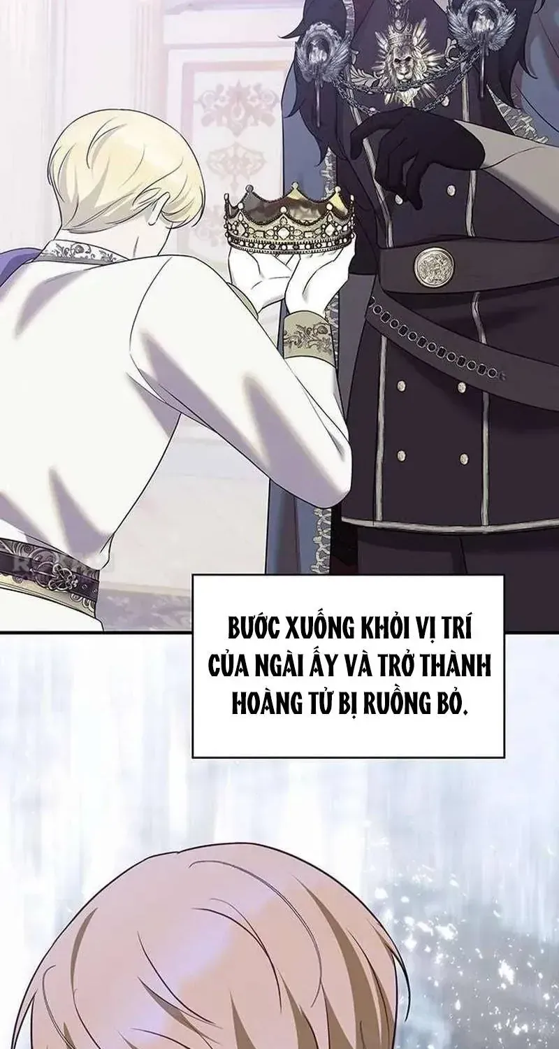 Trang 59