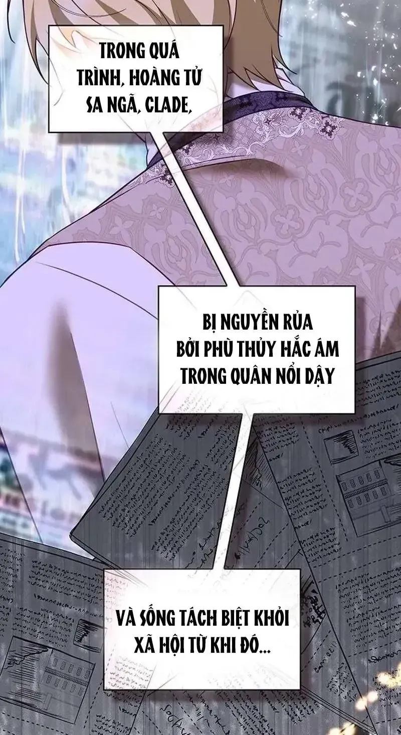 Trang 60