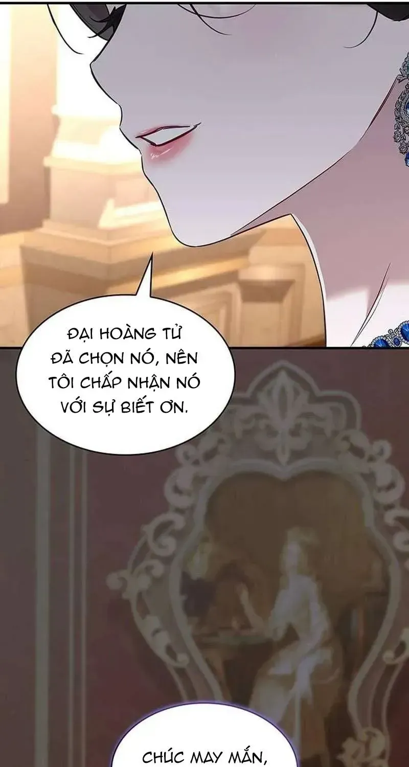 Trang 87