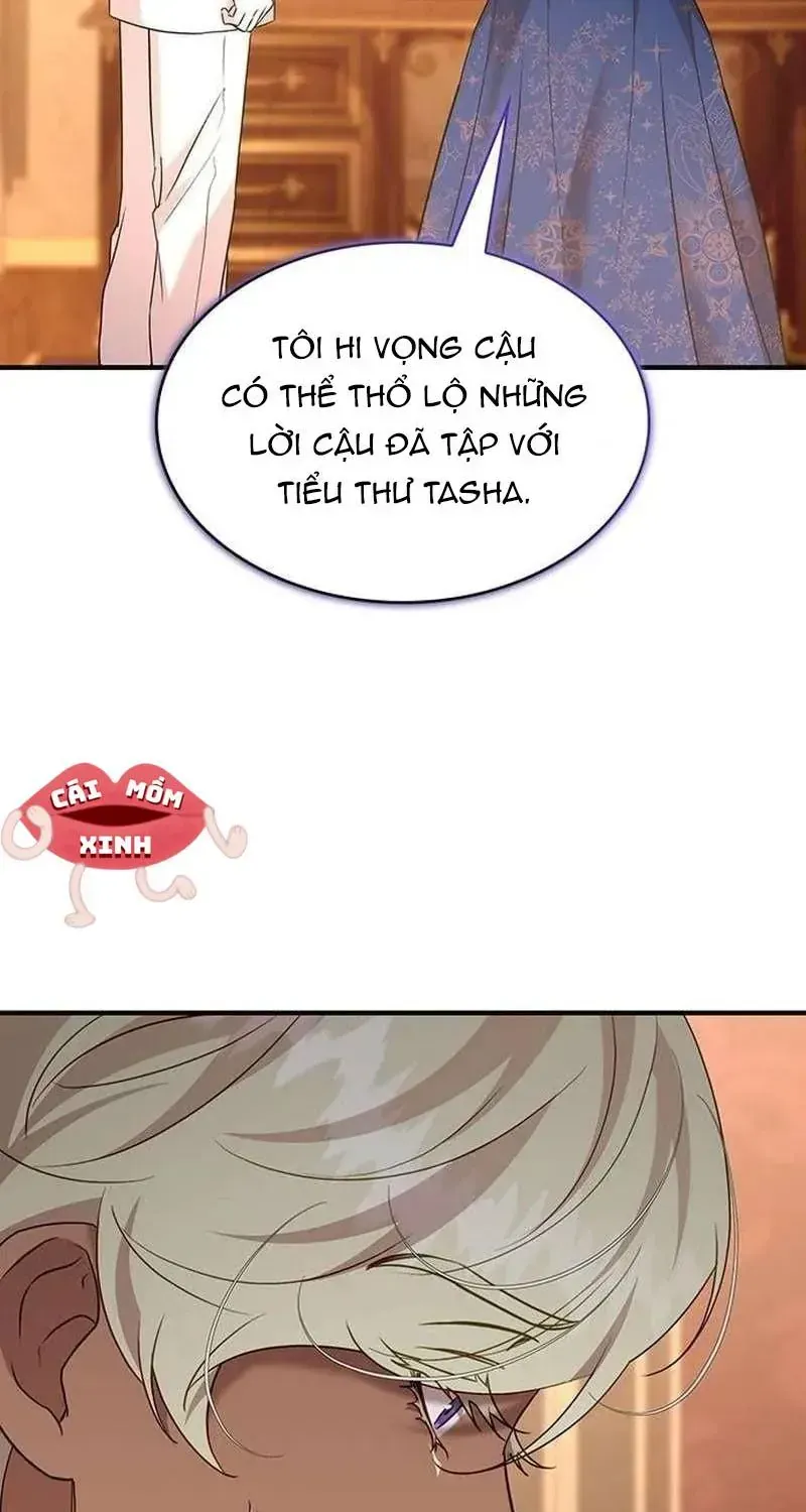 Trang 89